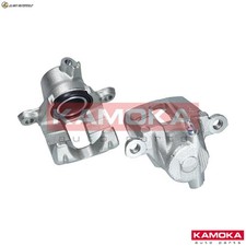 BRAKE CALIPER JBC0539 FOR