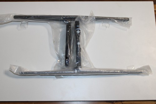 Sony k75xr70 k75xr70c - k75xr70,