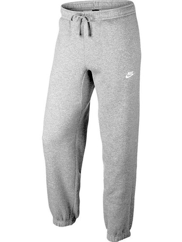 Nike men club fleece - men’s,
