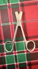 BIRD RING CUTTERS / CLIPPERS