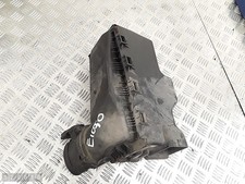 2010 CITROEN BERLINGO AIR