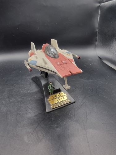 Star wars galoob micro action - galoob,