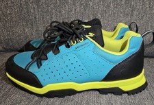 SPECIALIZED Women’s Tahoe