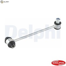 LINKCOUPLING ROD STABILISER
