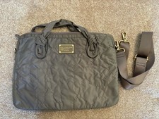 Marc By Marc Jacobs Standard