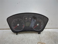 2008 FORD Fusion Instrument