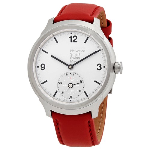 Mondaine mh1 b2s80 - mondaine, mh1.b2s80.lc
