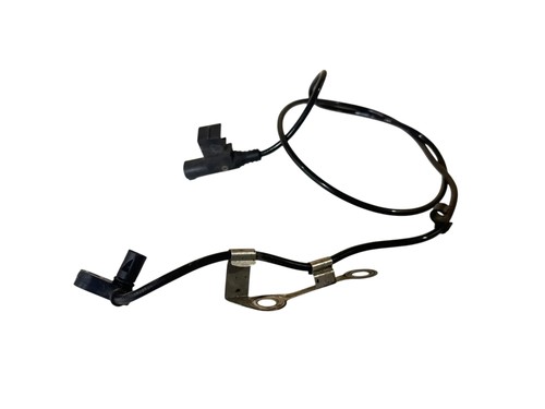 Bmw 1200 k52 2014 - bmw, 2014-2018