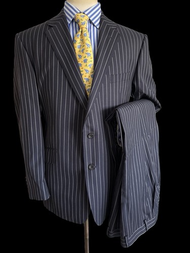 Marks spencer alfred brown - &,