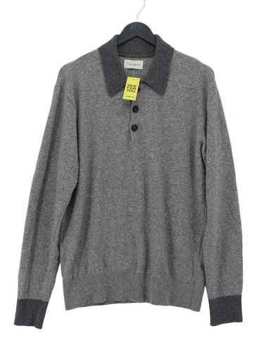 Oliver spencer men - men's, jumper