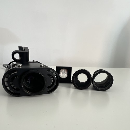 Rosco image spot mini - rosco,