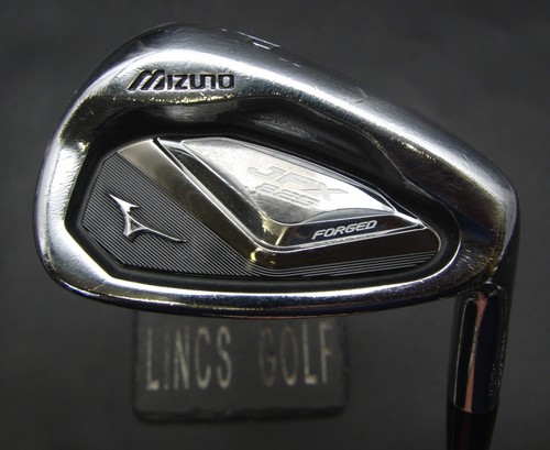 Mizuno jpx 825 forged pitching - mizuno,