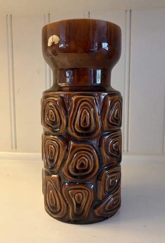 Vintage arthur wood osel - vintage,
