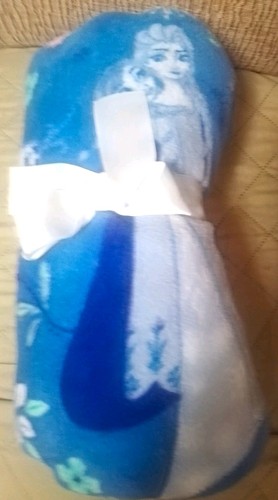 New dunelm disney - new, blue