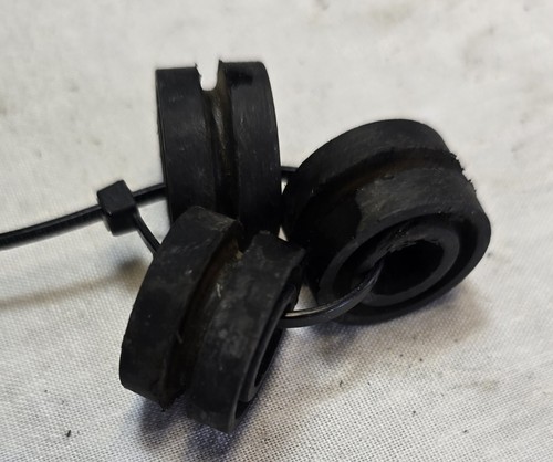 Aprilia 125 99 05 - 125, 99-05