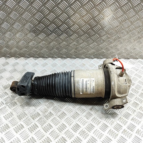 Audi rear left air - left,