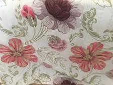 Designer Guild Double Duvet