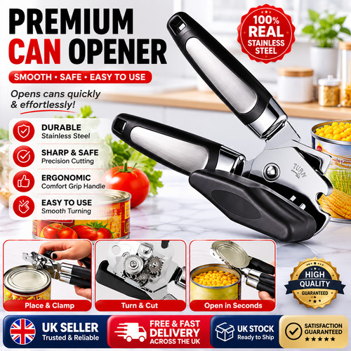 Oxo good grips soft - oxo,