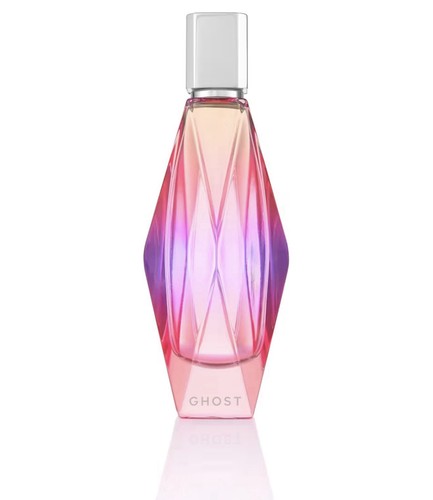Ghost sweet dream eau - dream,