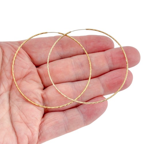 Vintage dyadema sterling - vintage,