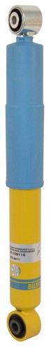 Bilstein rear shock - bilstein, b6