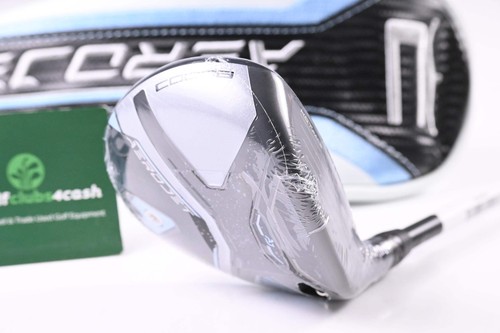 Ladies cobra aerojet max - ladies,