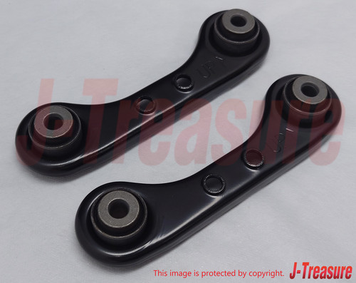 Honda civic eg6 genuine - civic,