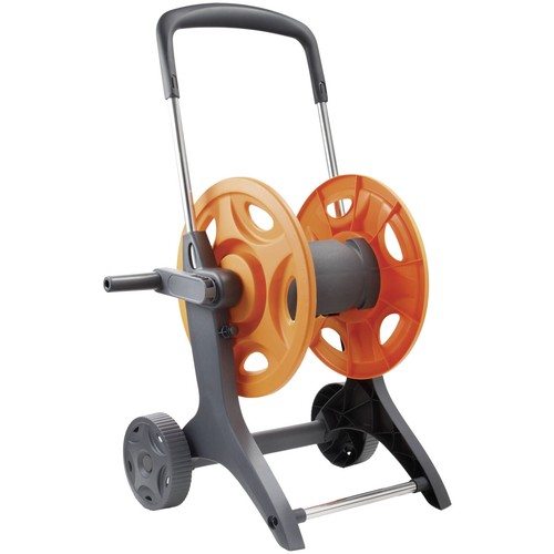 Hozelock gf80005729 eurotank - gf80005729,