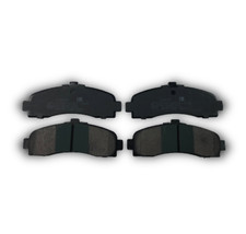 Nissan Micra K11 (MK2) Front Brake Disc Pad Replacement Kit NEW