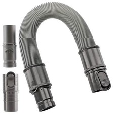 Extension Pipe Hose for DYSON