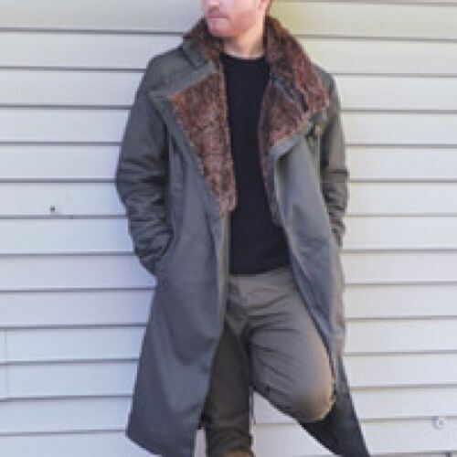 Mens blade runner 2049 - mens,