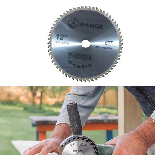 1pc 40t circular saw blade - 1pc,