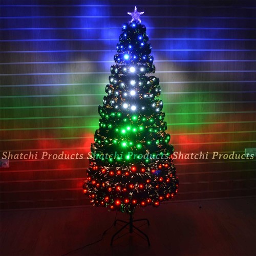 2ft led fiber optic - 2ft,