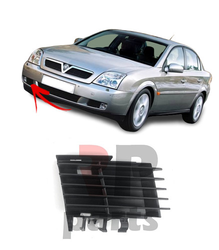 For signum vectra c - 03-05,,