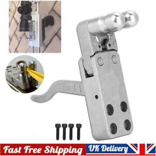 1/2PCS Metal Slingshot Release