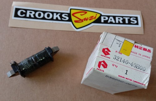 Nos 32140 40b00 lt80 quad - nos, 1987