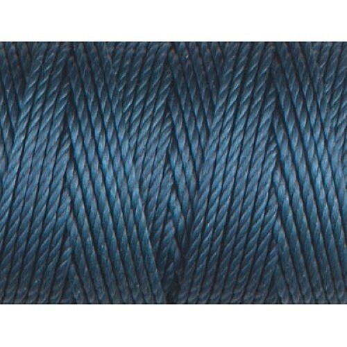 Tex 400 peacock - tex, 400,