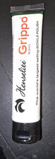 Henselite Grippo Crown Green Bowls Polish Tube 