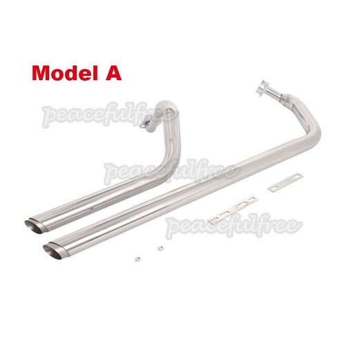 For yamaha virago 1100 - yamaha, 750