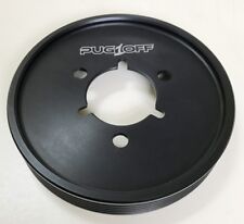 Citroen Saxo VTS Alloy Bottom