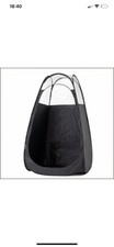 Pop spray tan tent - pop, &