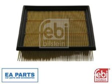 Air Filter for OPEL CORSA D