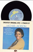 SOUL DJ COLLECTION 7" VINYL 45s NORTHERN SOUL, MOTOWN,R&B,REGGAE,SKA,DISCO,FUNK 