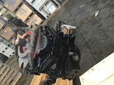 JCB 531, 532, 535 542, 542