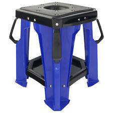 Motocross Pro Stand MX Pro