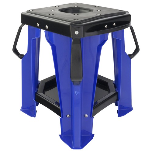 Motocross pro stand - pro,