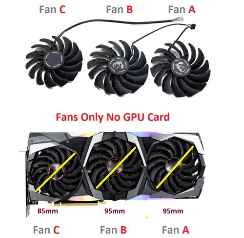 Msi rtx 2080ti 2080 - rtx,