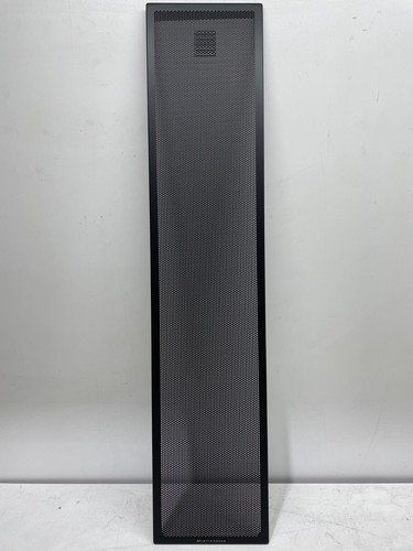 Martin logan motion - 1, x