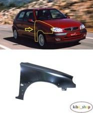 FOR CITROEN SAXO VTS/VTR 1999