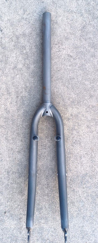 Gravel bike packing touring - gravel,